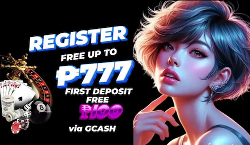 Boa diversão! Slots 789jili são confiáveis