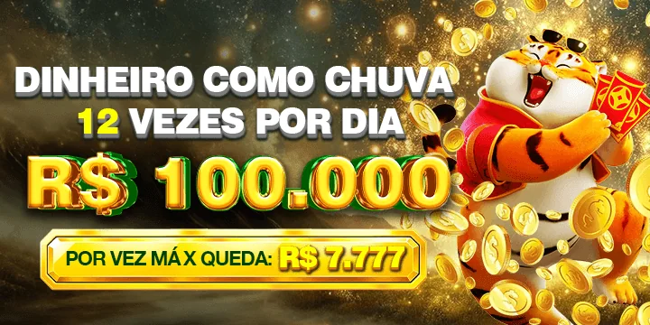 Senha de login do Viggoslots
