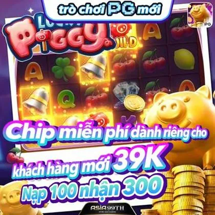 58G 58G