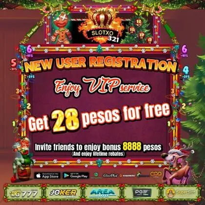 Login No Lucky Gold Casino