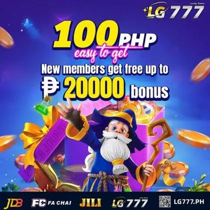 Casino Webcam SLOT JILI Login