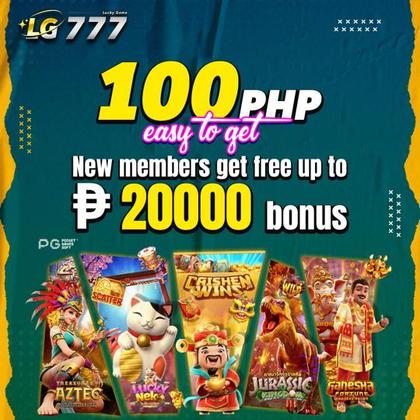 777PNL SLOT JILI