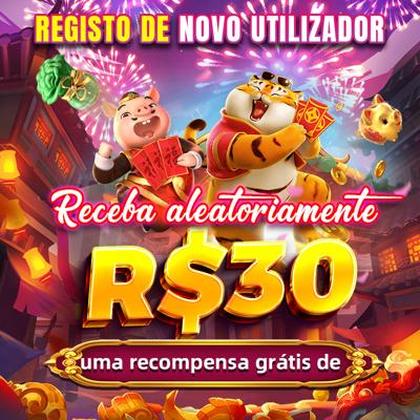 BetVision Slot