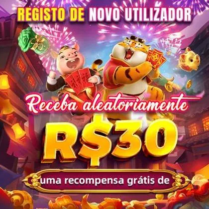 Login No Spins Royale Casino